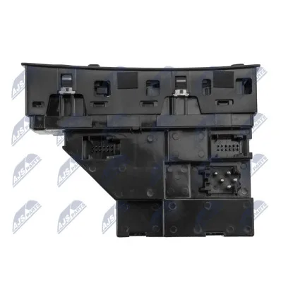 Window regulator switch for Bmw