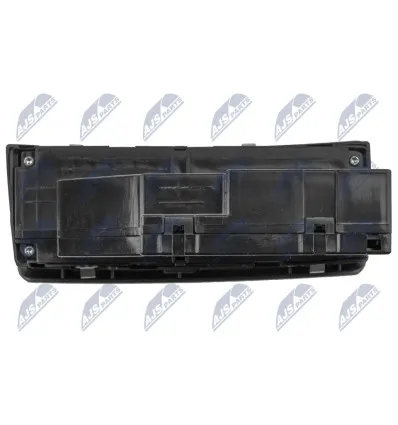 Window regulator switch for Bmw