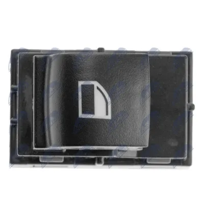 Window regulator switch for Bmw