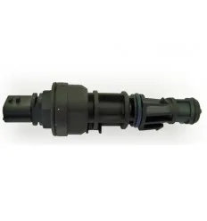 Sonde capteur de vitesse compteur pour Dacia