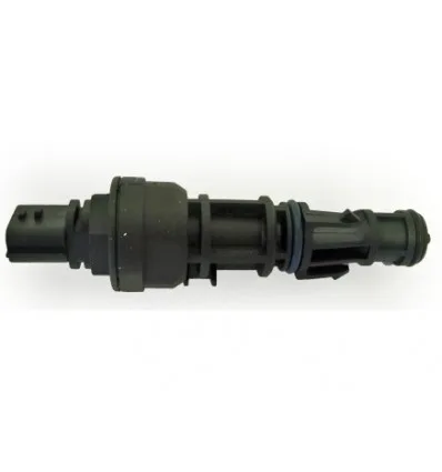 Dacia speedometer sensor probe