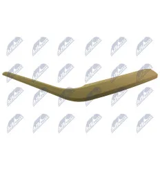 Évent poignet de porte pour Bmw