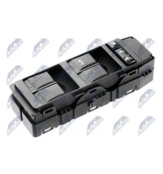 Window regulator switch for Jeep dodge