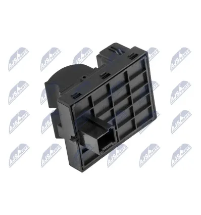 Window regulator switch for Fiat peugeot citroËn