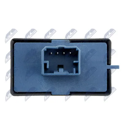 Window regulator switch for Peugeot citroËn