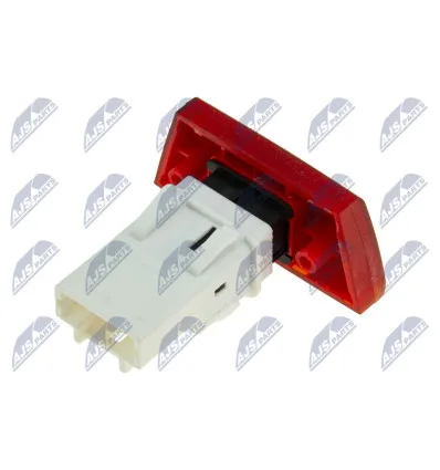 Hazard warning light switch for Citroen peugeot toyota