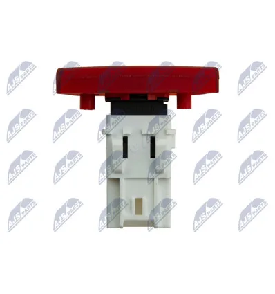 Hazard warning light switch for Citroen peugeot toyota