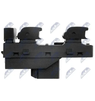 Window regulator switch for Chevrolet