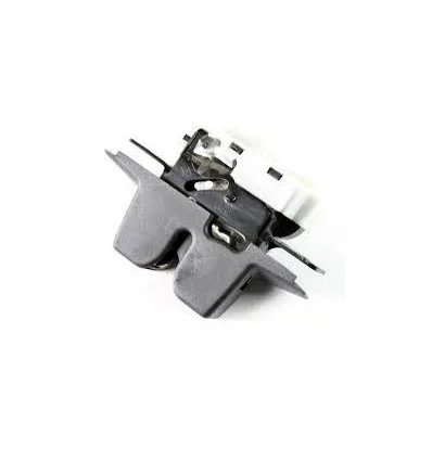 Electric trunk lock Renault Megane 2 Scenic 2 Clio 3