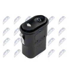 Window regulator switch for Ford
