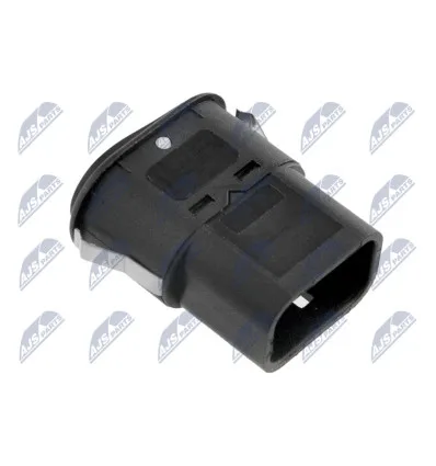 Window regulator switch for Ford