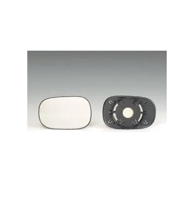 FORD Ka mirror from 1996