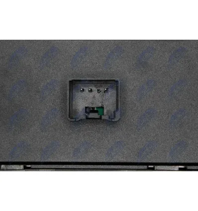 Window regulator switch for Ford