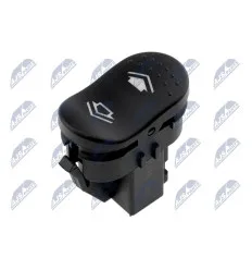 Window regulator switch for Ford
