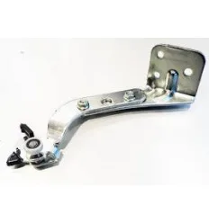 Roulette Galet de guidage porte latéralee droite coulissante pour Peugeot Boxer Ducato Jumper