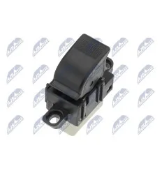 Window regulator switch for Ford