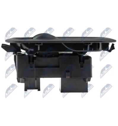 Window regulator switch for Ford