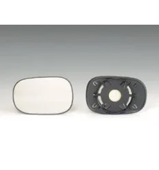 FORD Ka mirror from 1996