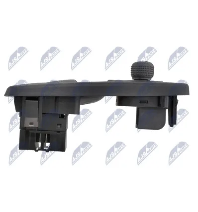 Window regulator switch for Peugeot Fiat Citroen