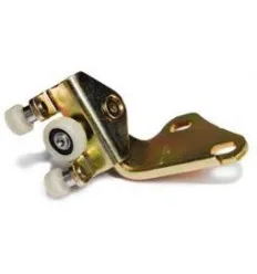 Roue Roulette Charniere Porte Laterale Coulissante droite pour Mercedes Sprinter