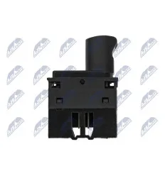 Window regulator switch for Fiat