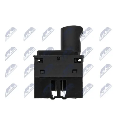 Window regulator switch for Fiat