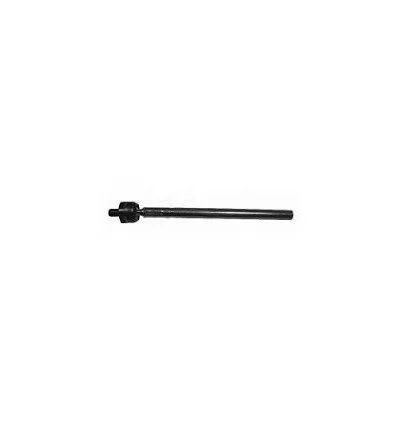 Rotule axiale pour Peugeot 206