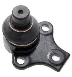 Rotule de Triangle bras de suspension Vw Golf 3