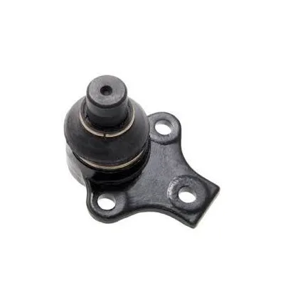 Rotule de Triangle bras de suspension pour Volkswagen Golf 3