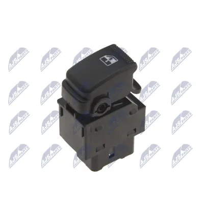 Window regulator switch for Hyundai