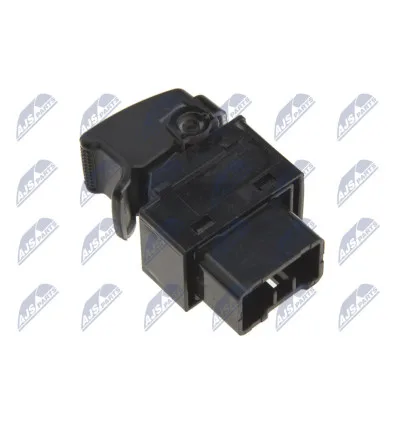 Window regulator switch for Hyundai