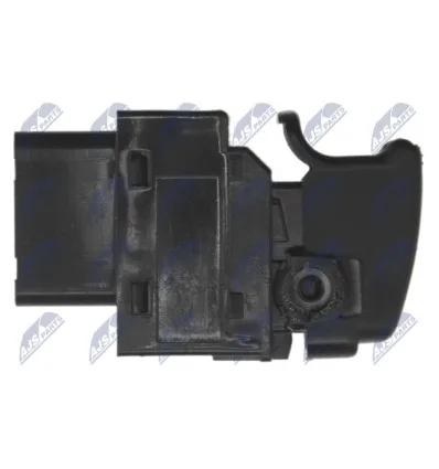 Window regulator switch for Hyundai