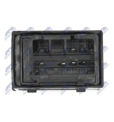 Window regulator switch for Hyundai