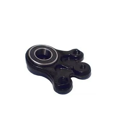 Rotule de pivot inférieur pour Peugeot 407/508 Citroën C5 II