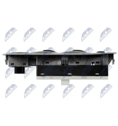 Window regulator switch for Hyundai