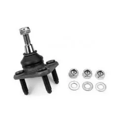 Rotule de suspension Audi TT de 1998 à 2007 A3 S3 Leon Cupra Vw Golf R32