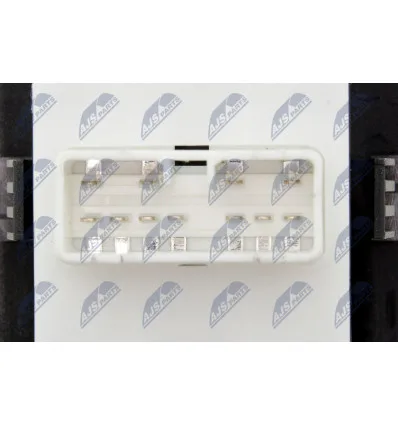 Window regulator switch for Hyundai