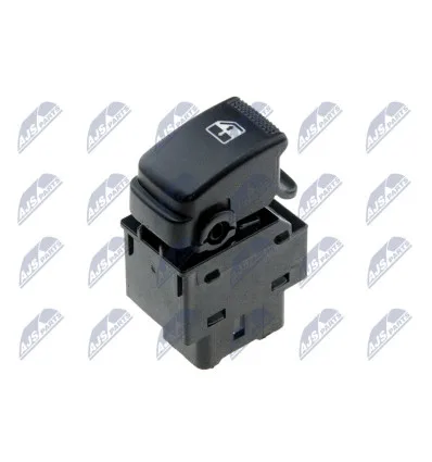 Window regulator switch for Hyundai