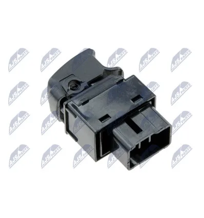Window regulator switch for Hyundai