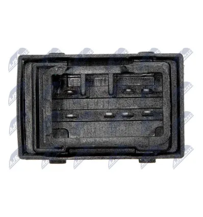 Window regulator switch for Hyundai