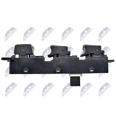 Window regulator switch for Hyundai