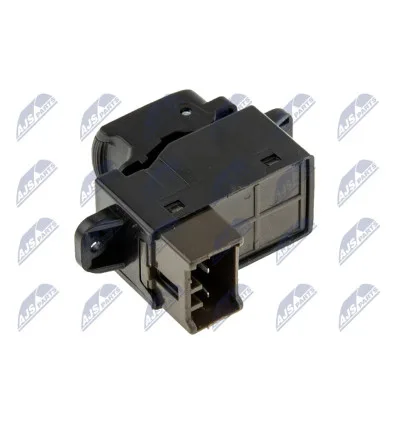 Window regulator switch for Hyundai