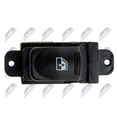 Window regulator switch for Hyundai