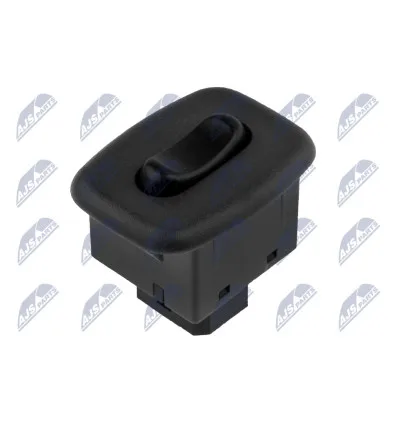 Window regulator switch for Hyundai