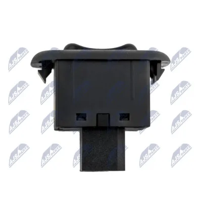 Window regulator switch for Hyundai