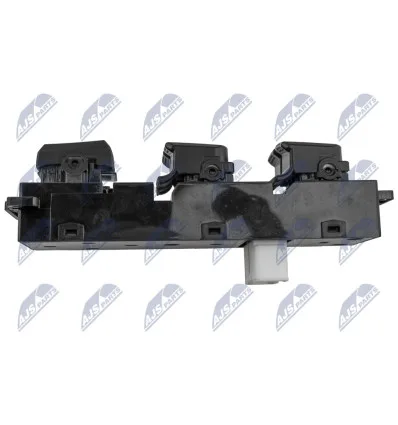 Window regulator switch for Hyundai