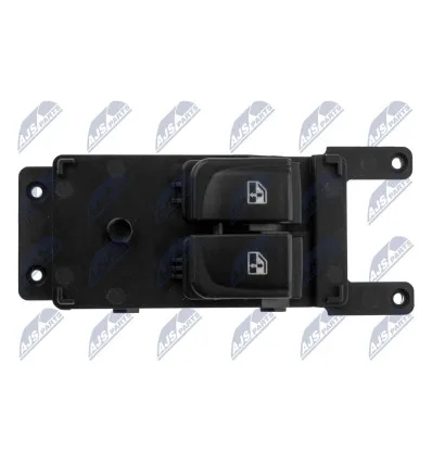Window regulator switch for Hyundai