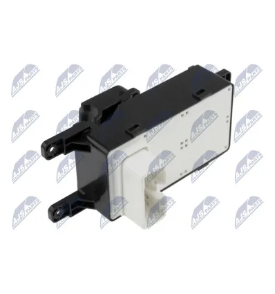 Window regulator switch for Hyundai