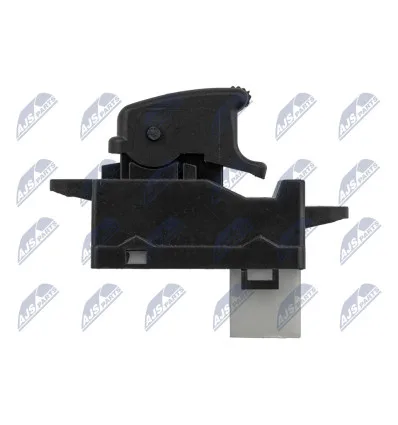 Window regulator switch for Hyundai