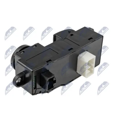 Window regulator switch for Hyundai